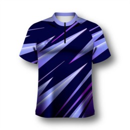 Online professional escort shirt customization, customized escort shirts with samples, production of group escort shirts, escort shirt supplier DS104 Online professional escort shirt customization, customized escort shirts with samples, production of group escort shirts, escort shirt supplier DS104